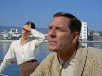 Click to watch 'Masquerade in Spain' (popup) Man Of The World